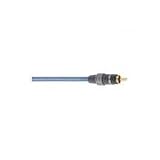Ultralink CS1SW-6M Contractor Series Powered Subwoofer Cable (6M)