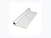 HP C3869A Natural Tracing Paper Roll for HP DesignJet