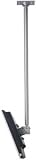 Peerless Industries - Mounting Kit ( Extension Column, Ceiling Mount, Ceiling Pl