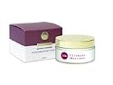 Zia Natural Skincare Ultimate Moisture, Hydrates with Vitamin C and Green Tea - 1.5 fl oz
