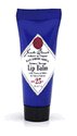 Jack Black Intense Therapy Lip Balm
