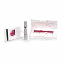 Transformulas Lip Volume