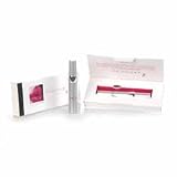 Transformulas Lip Volume 11E5J2E9SBL. SL160 Transformulas Lip Volume