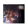 Image of album by Robert Randolph and the Family Band