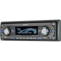 11E5JEQSZSL. SL160  Sony CDX GT805DX   Radio / CD / MP3 player   Xplod   Full DIN   in dash   52 Watts x 4