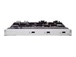 DS1404101-E5 Nortel 3-Port XFP Routing Switch Module DS1404101-E5