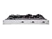 Nortel Ethernet Routing Switch 8683XLR - Switch + 3 x XFP (empty) - plug-in module