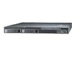 Processor Supported :single Intel Pentium 4/D LGA775 Processor Fsb 800/1066 Mhz;