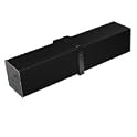Wireless Speaker