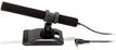 audio-technica �K���}�C�N [AT9360]