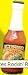 Iguana Rockin' Red Habanero Sauce, 2oz.