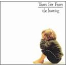 The Hurting by Tears For Fears