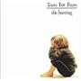 The Hurting