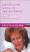 Canteloube: Songs of Auvergne [VHS]
