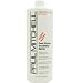 PAUL MITCHELL by Paul Mitchell: FAST DRYING SCULPTING MEDIUM HOLD 33.8 OZ