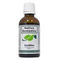 EcoSlim Slimming Drops