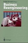 Business Reengineering: Effizientes N...