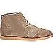 TOMS Mateo Chukka Bootie - Women's