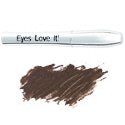 11E5jGQWm3L. SL160  TIGI Catwalk Oatmeal and Honey Shampoo: Suh weet at Beaut.ie – The ...