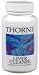 Thorne Research - Liver Cleanse - 60's