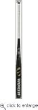 Rawlings Sporting Goods