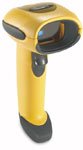 Symbol LS 3008 - Barcode scanner - handheld - decoded