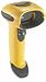 Electronics : Symbol LS 3008 - Barcode scanner - handheld - decoded
