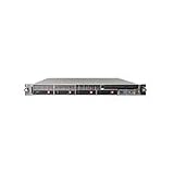 DL360R05 SVR X/3.0 E5450 4G RPS
