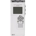 Olympus WS-321M Digital Voice Recorder and WMA Music Player