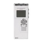Olympus WS-321M Digital Voice Recorder and WMA Music Player