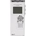 Electronics : Olympus WS-321M Digital Voice Recorder and WMA Music Player
