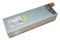 IBM POWER SUPPLY 514W HOT SWAP