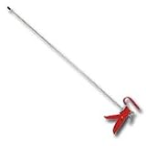 Universal Throttle Pedal Depressor