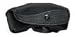 TASER C2 Carry Holster - Black Part No 39017