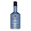 Pureology Super Straight Conditioner 8.5oz