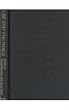 Law and the Image: The Authority of Art and the Aesthetics of Law
