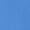 Neon Blue
