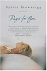 Pages for You
