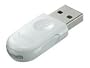 Sony VAIO - Network adapter - USB - Bluetooth