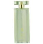 PURE WHITE LINEN LIGHT BREEZE by Estee Lauder for WOMEN: EAU DE PARFUM SPRAY 1 OZ (UNBOXED)