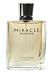 Miracle by Lancome for Men, 3.4 oz After Shave
