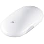 Apple - Apple Mighty Mouse Wireless