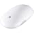 Apple - Apple Mighty Mouse Wireless