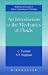 Book Non-linear Fluid Dynamics (Modeling and Simulation in Science, Engineering and Technology)