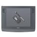 Electronics : Wacom ACAD INTUOS3 9X12 USB TABLET ( PTZ930AC )