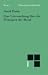 Untersuchung über die Prinzipien der Moral (Taschenbuch)