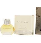 11E68cnv55L. SL160  Burberry Perfume