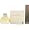 Burberrys FOR WOMEN by Burberrys - 0.15 oz EDP Mini