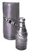 Metal Jeans by Versace for Men, 2.5 oz Eau De Toilette Spray