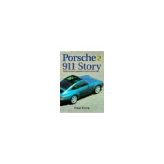 Porsche 911 Story